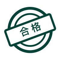 图片加载失败