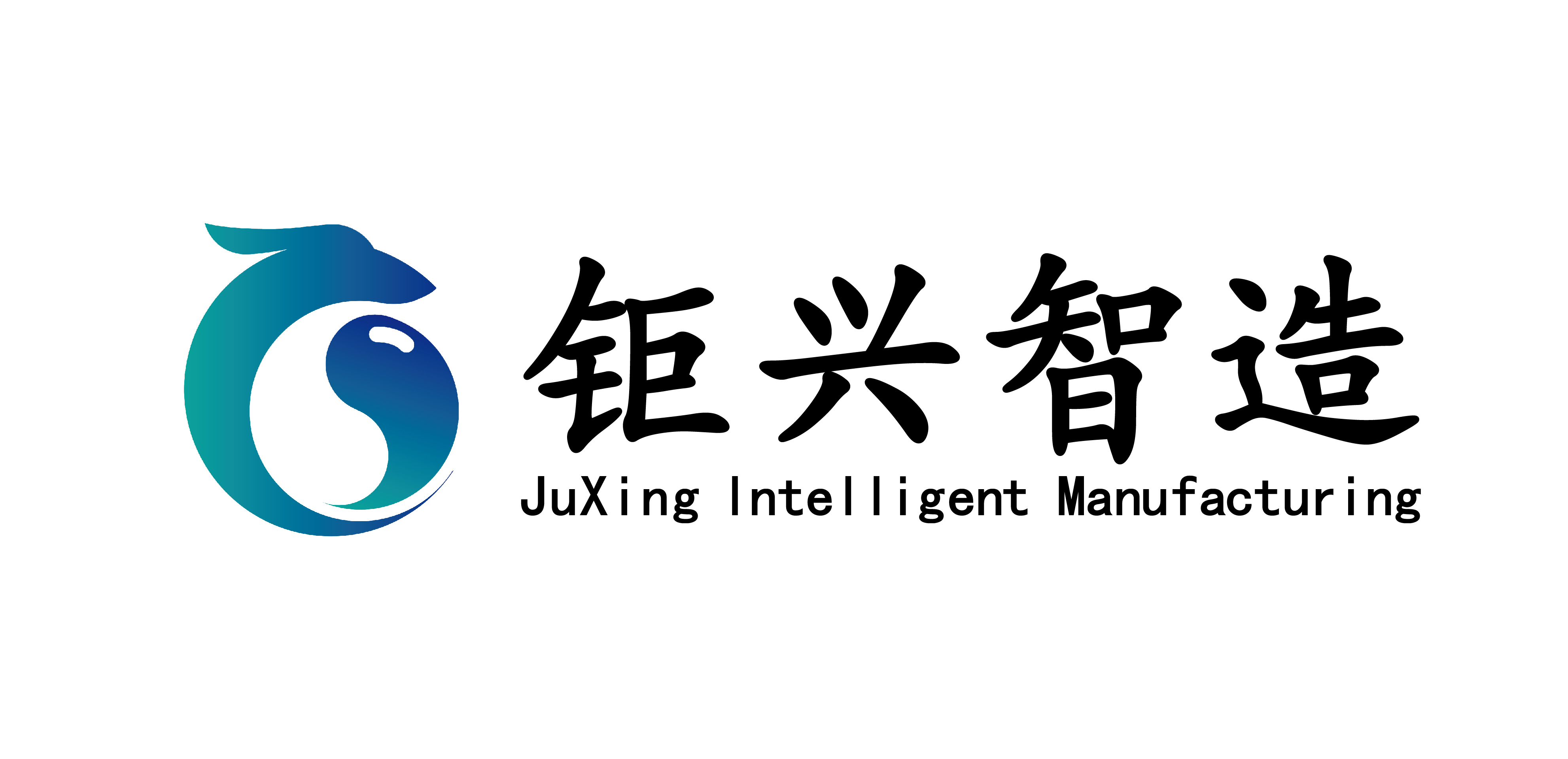 图片加载失败