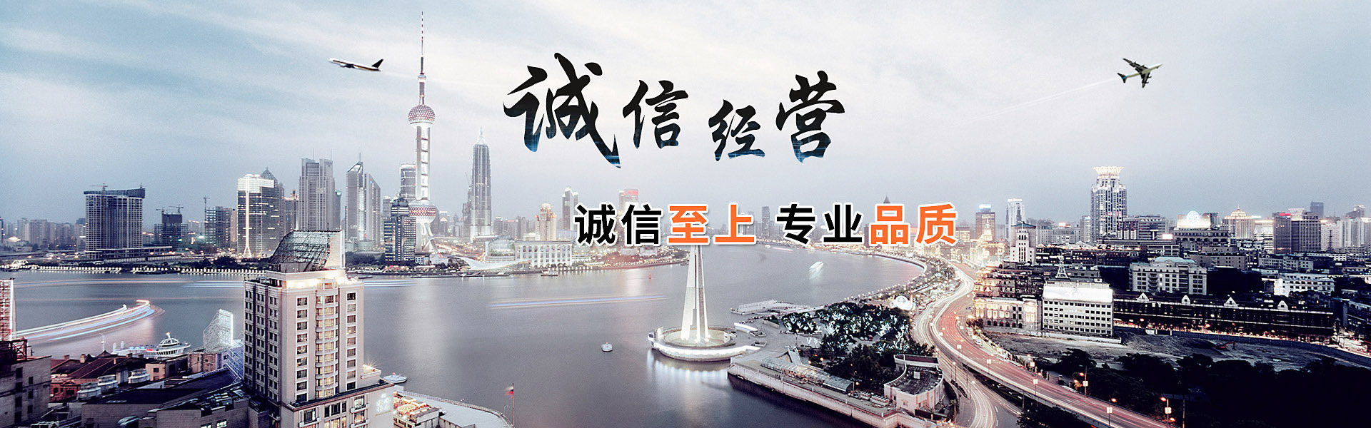 图片加载失败