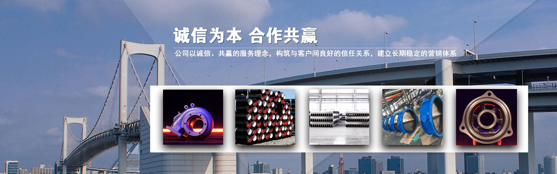 图片加载失败