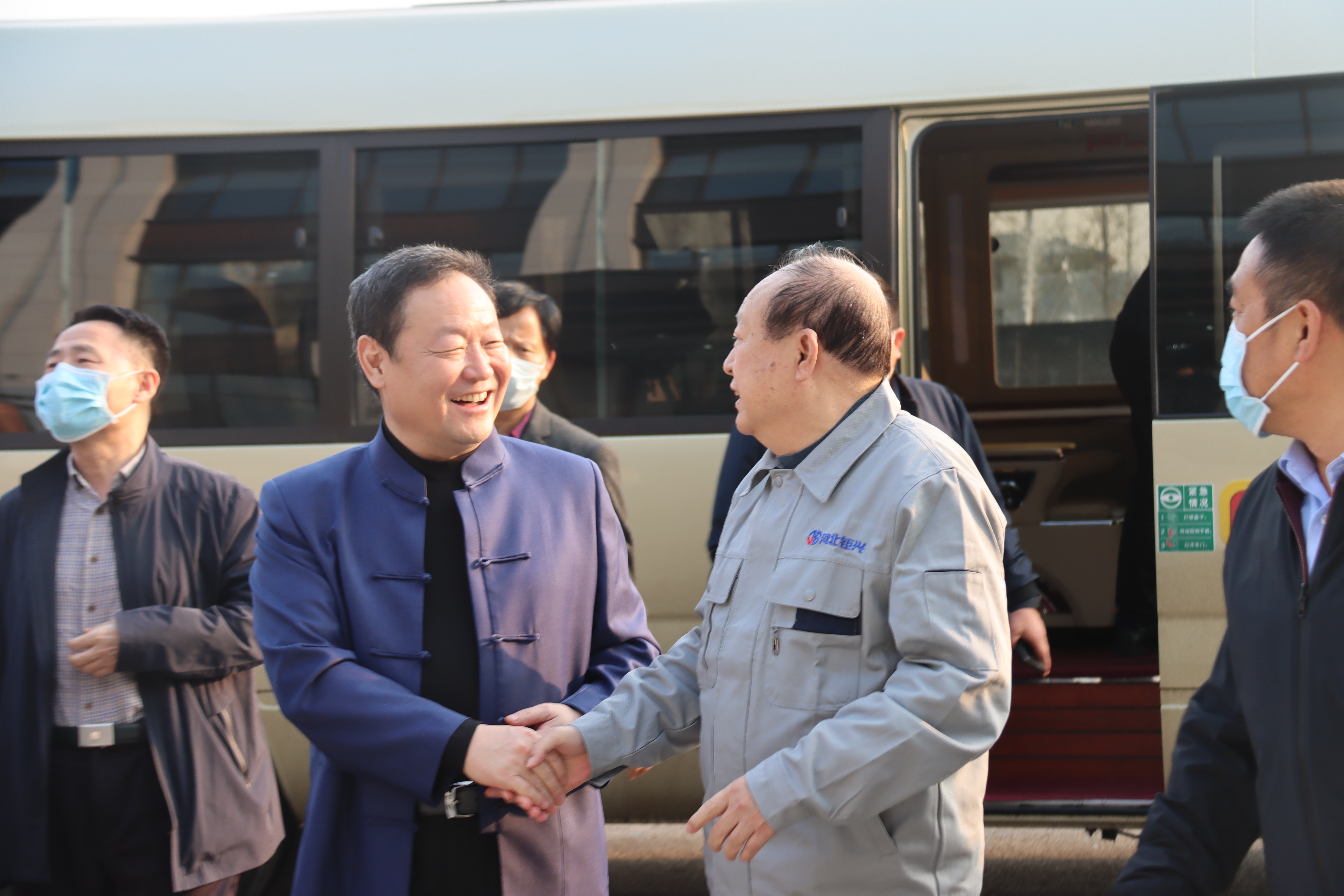 图片加载失败