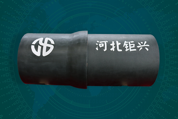 图片加载失败