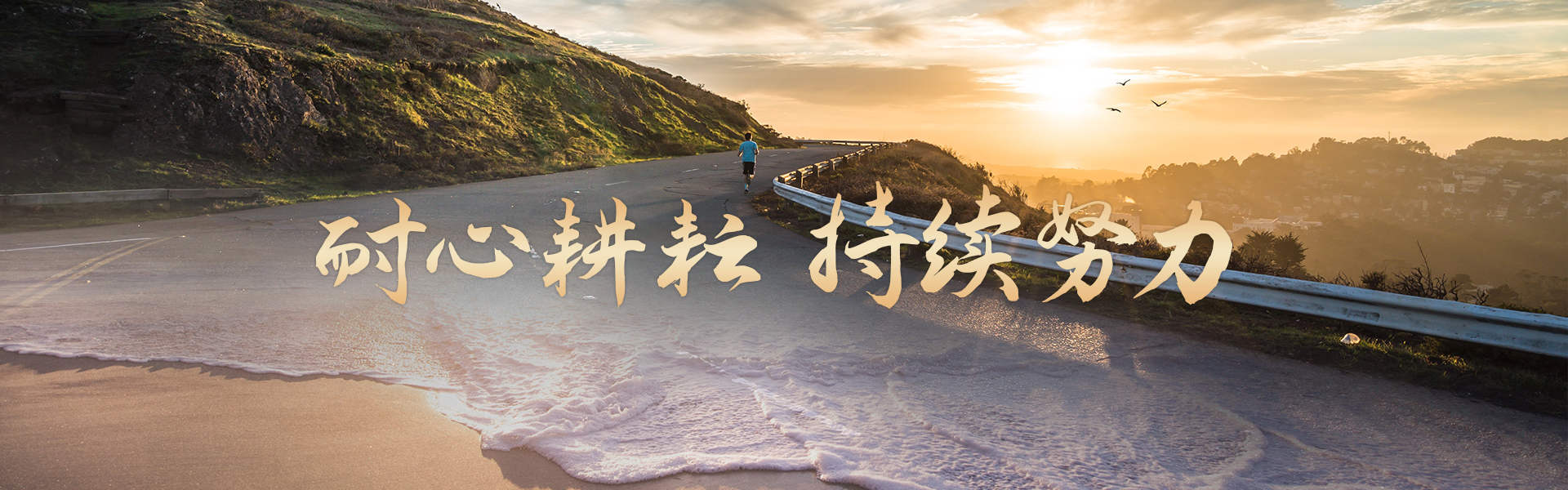 图片加载失败