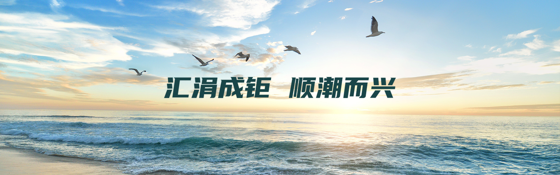 图片加载失败