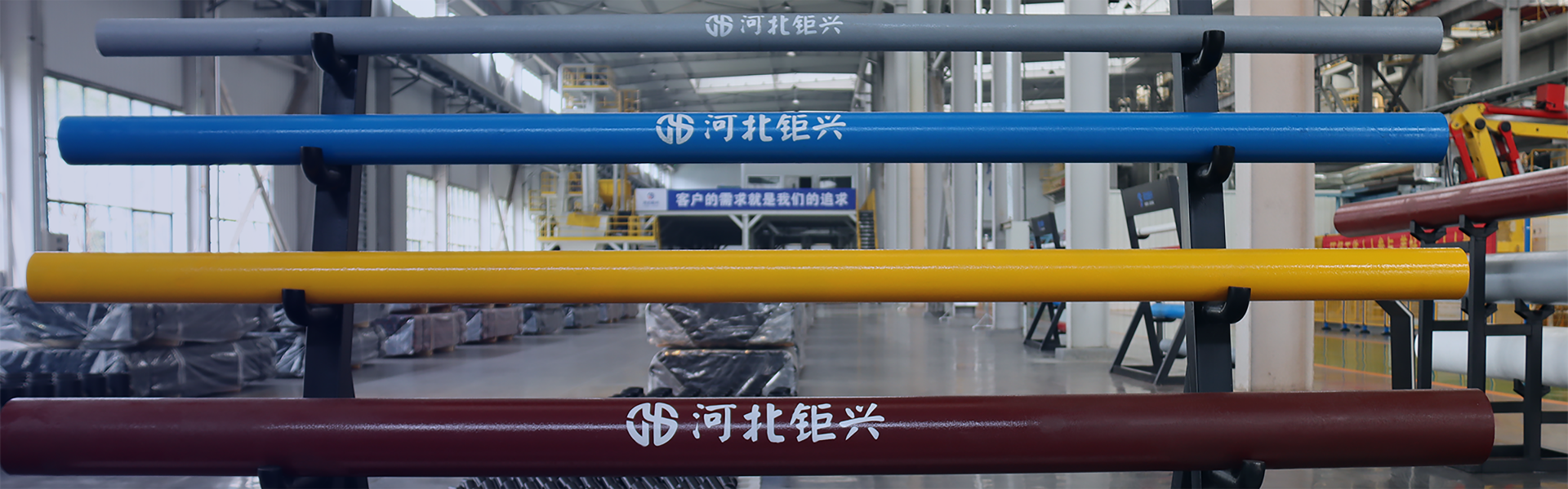 图片加载失败