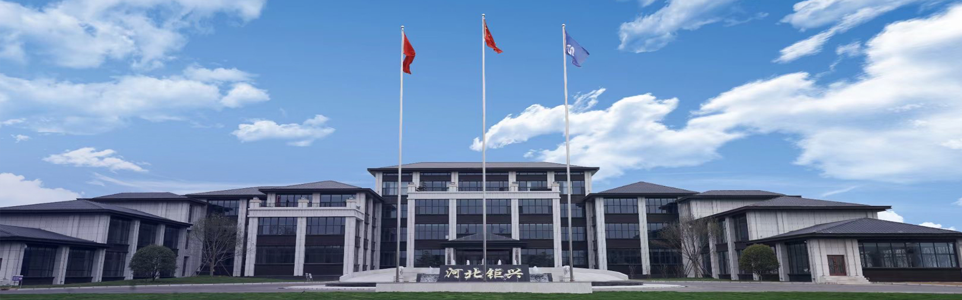 图片加载失败