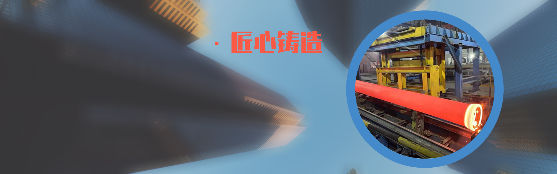 图片加载失败