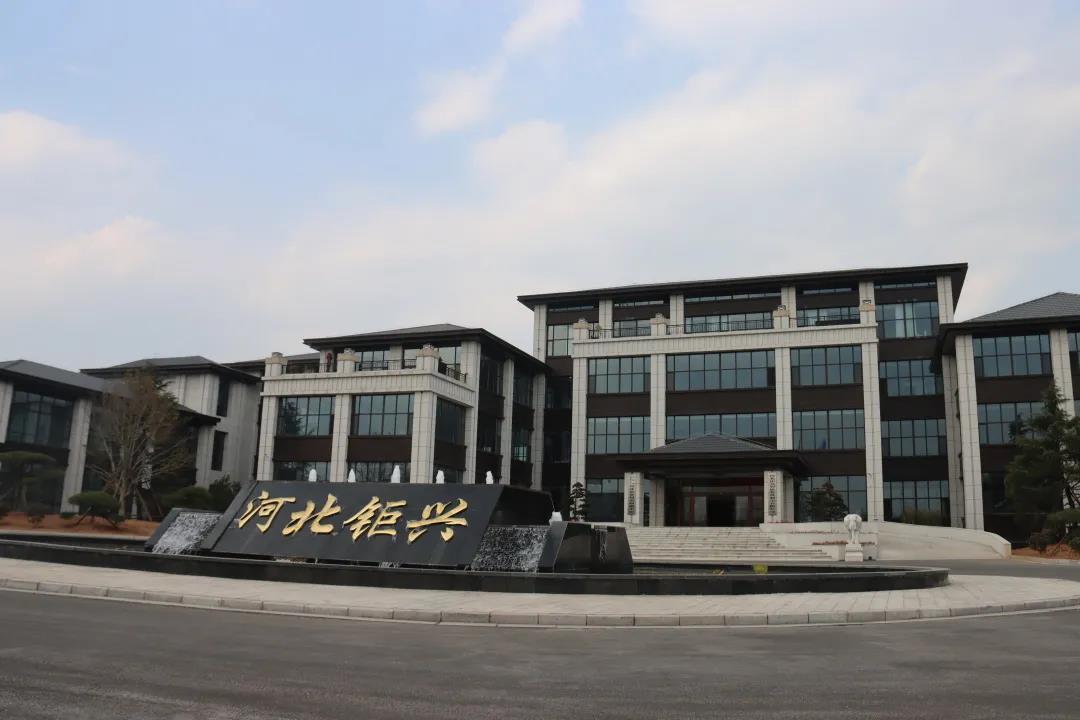 图片加载失败